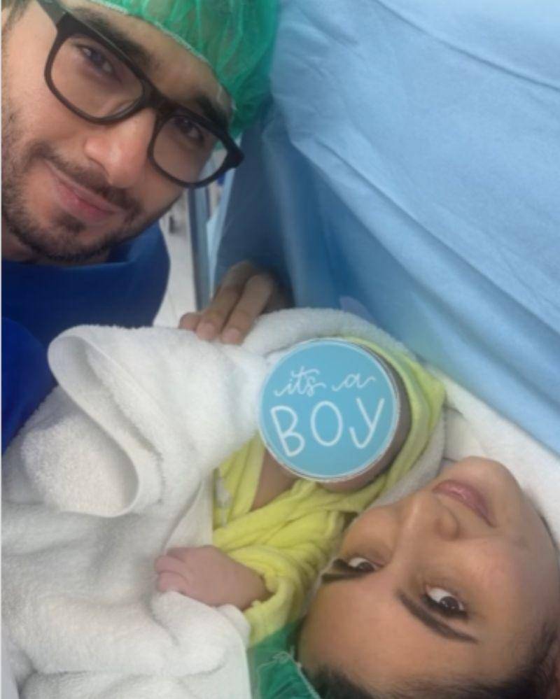 Instagram.com/tanianadiraa